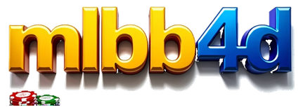 mlbb4d