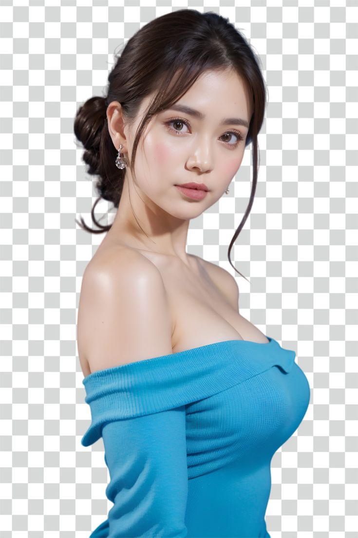 mlbb4d App 