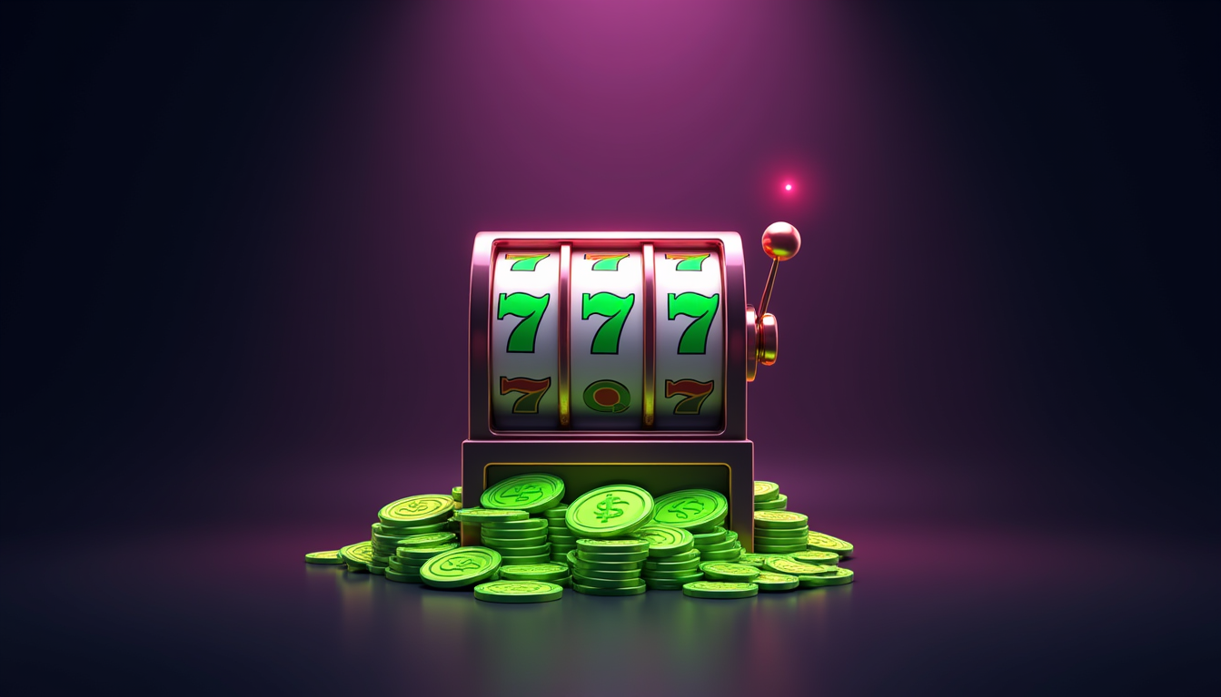 mlbb4d Asian Games betting interface showing medal events, team competitions, and live scores