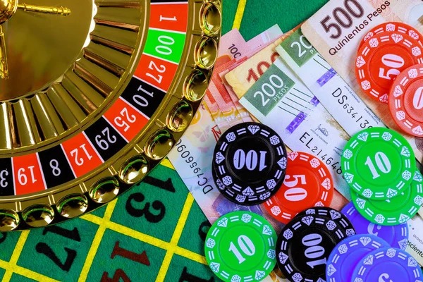 Fortune Rabbit slot game interface on mlbb4d showing reels, multipliers, and balance display
