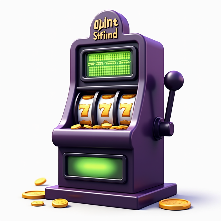Mahjong Ways 2 game interface showing cluster symbols and cascading reels on mlbb4d